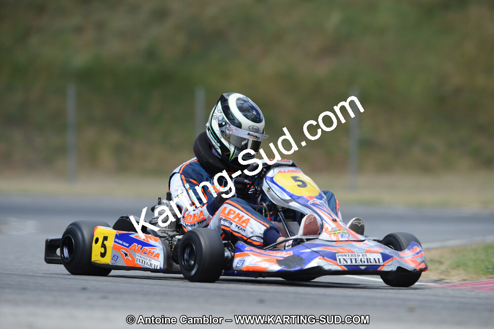 DSC_9596.JPG