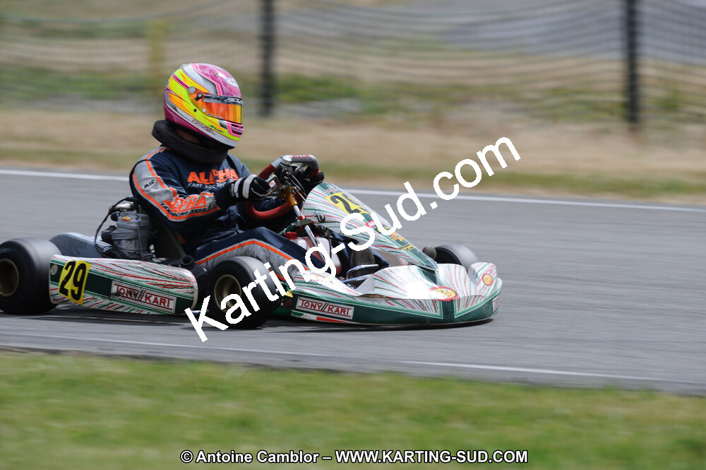 DSC_9615.JPG