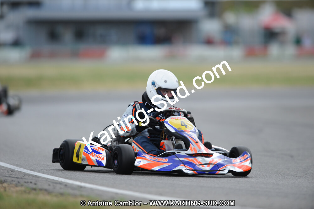 DSC_9673.JPG