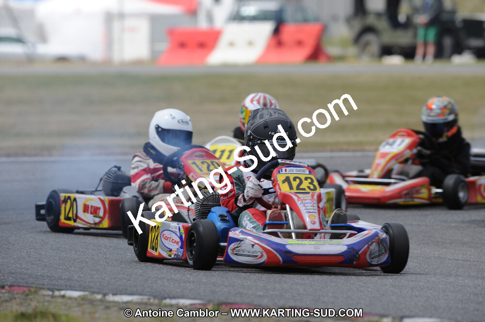DSC_9717.JPG