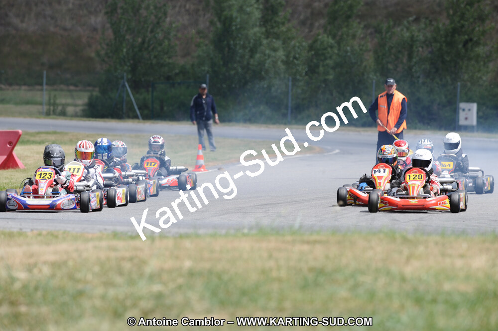 DSC_9723.JPG