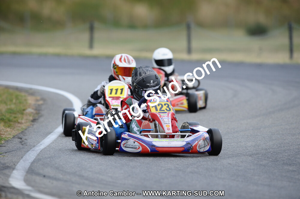 DSC_9738.JPG