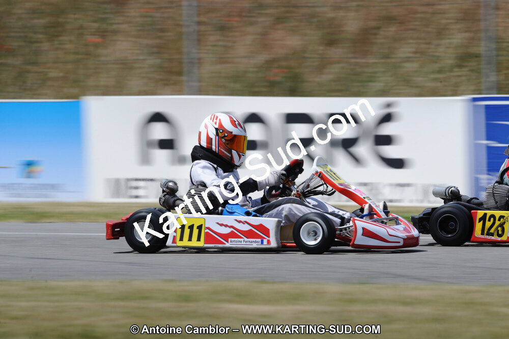 DSC_9780.JPG