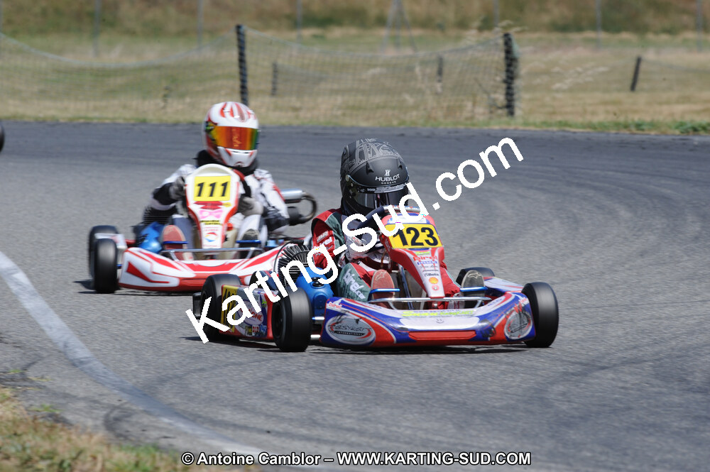 DSC_9786.JPG