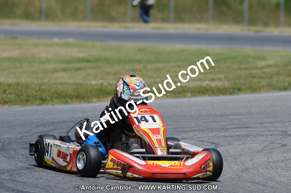 DSC_9811.JPG