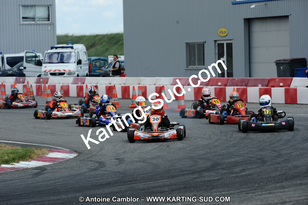 DSC_9816.JPG