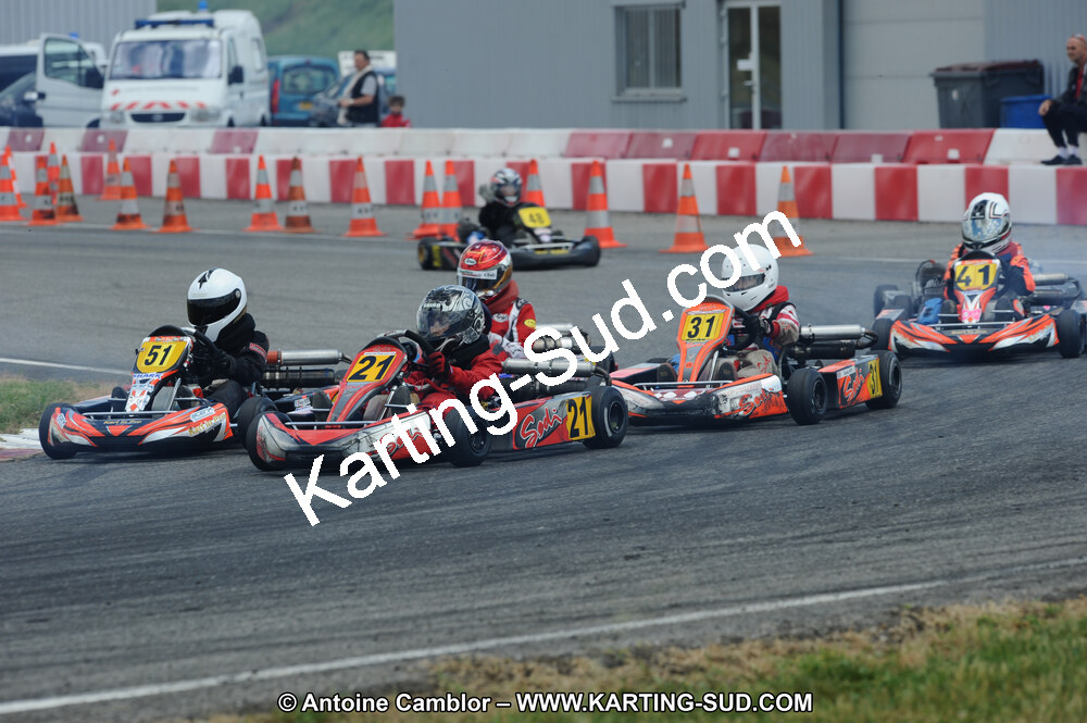 DSC_9818.JPG