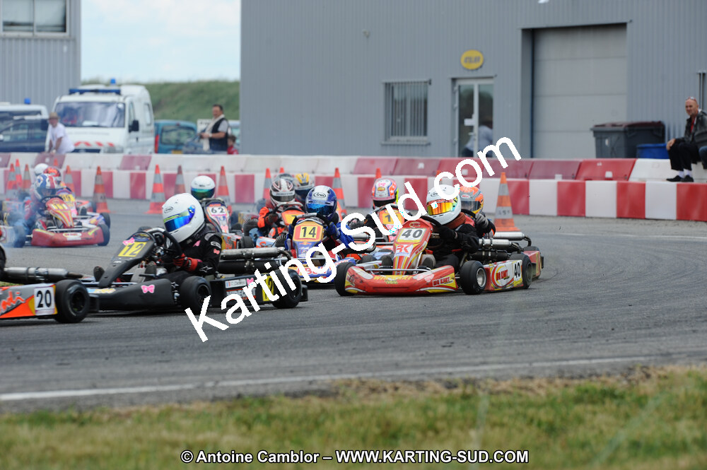DSC_9827.JPG