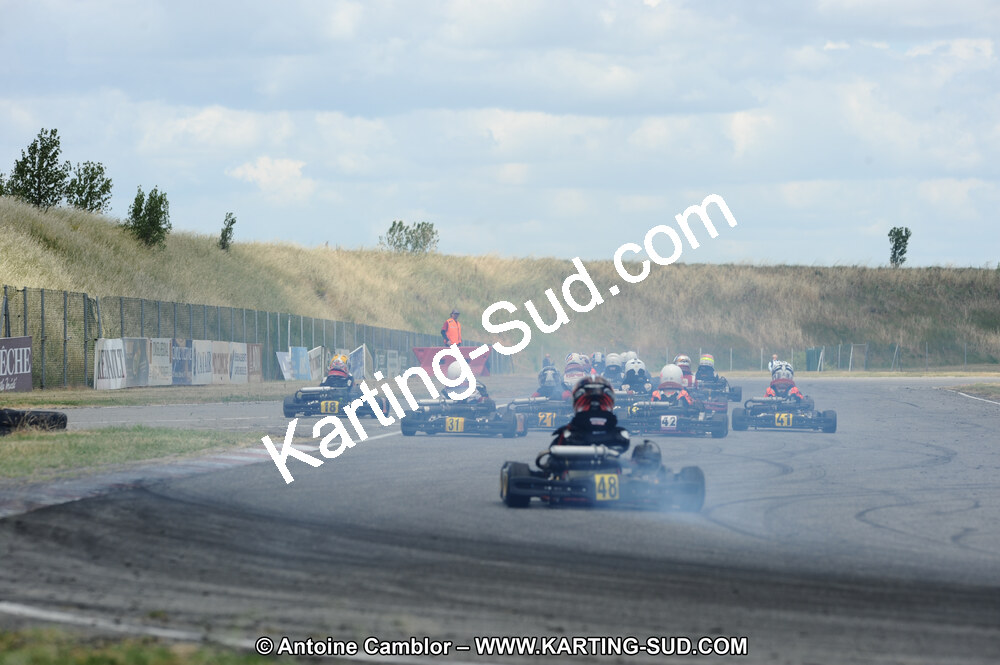 DSC_9835.JPG