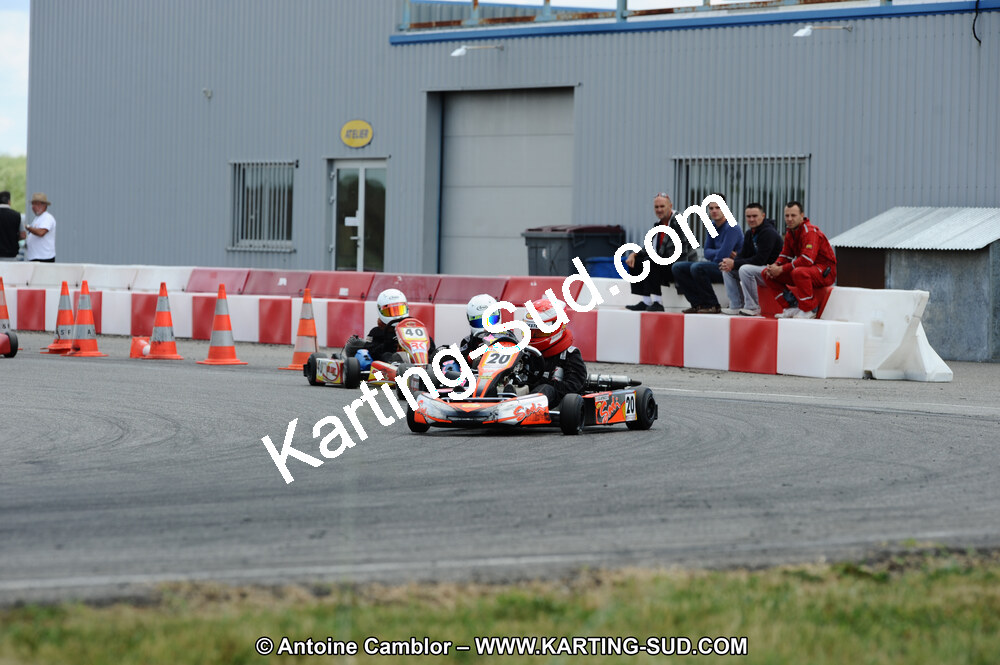 DSC_9837.JPG