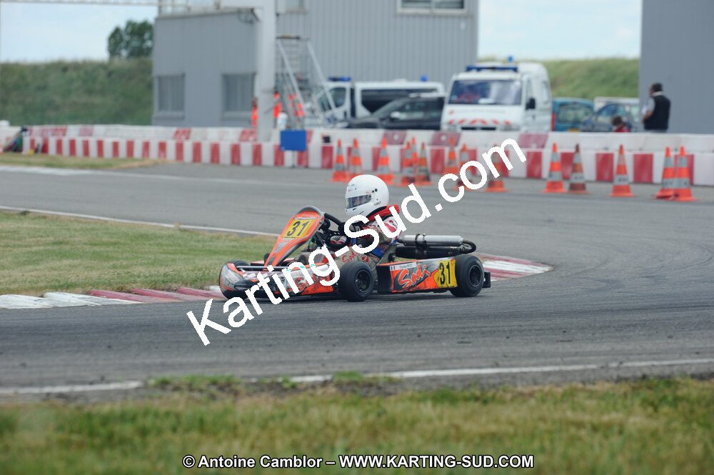 DSC_9845.JPG