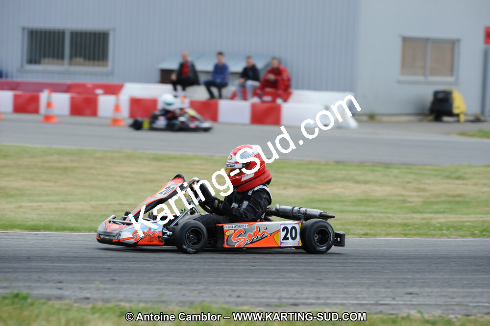 DSC_9861.JPG