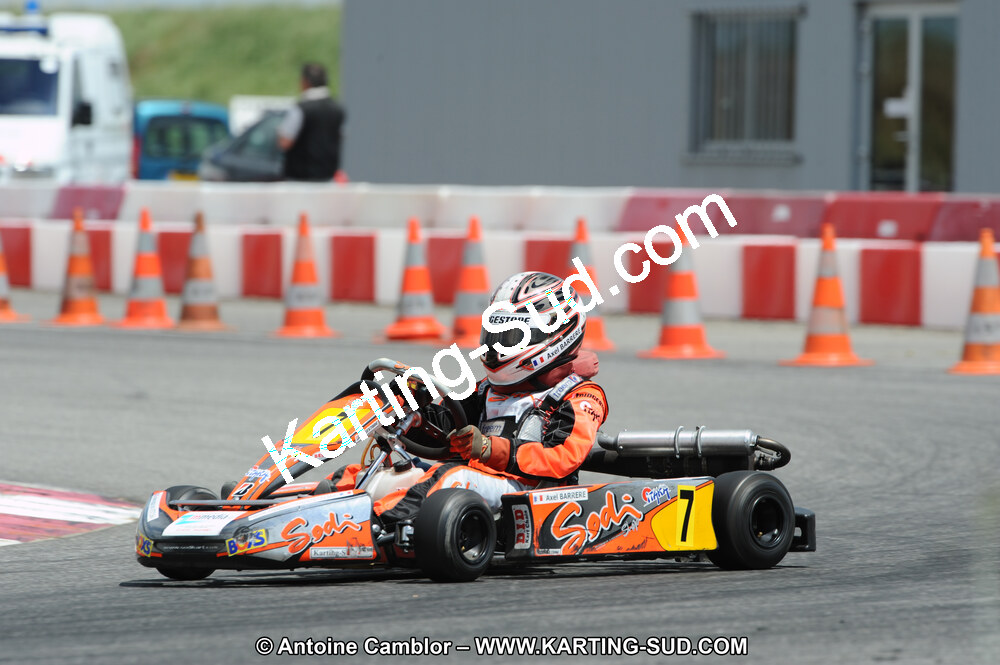 DSC_9973.JPG