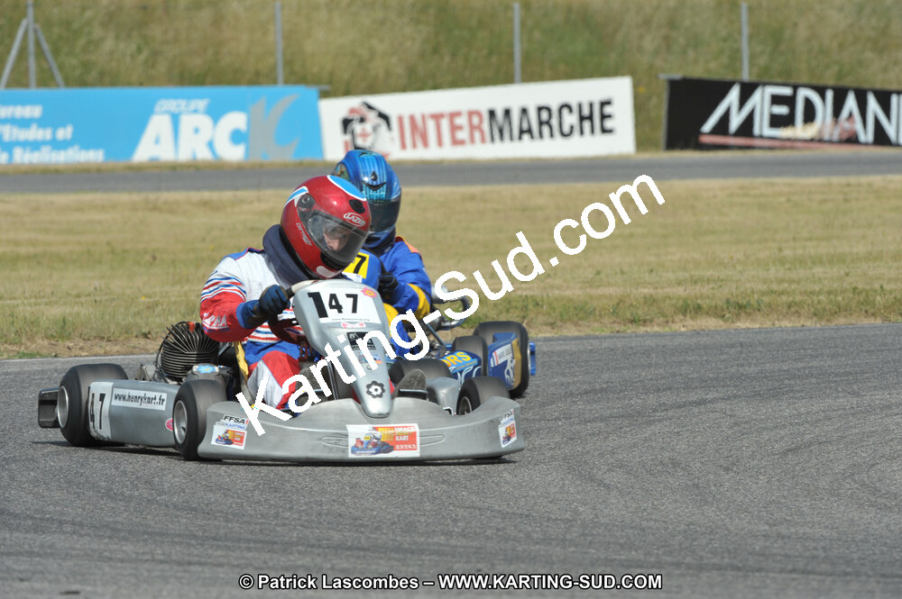 DSC_0011.JPG