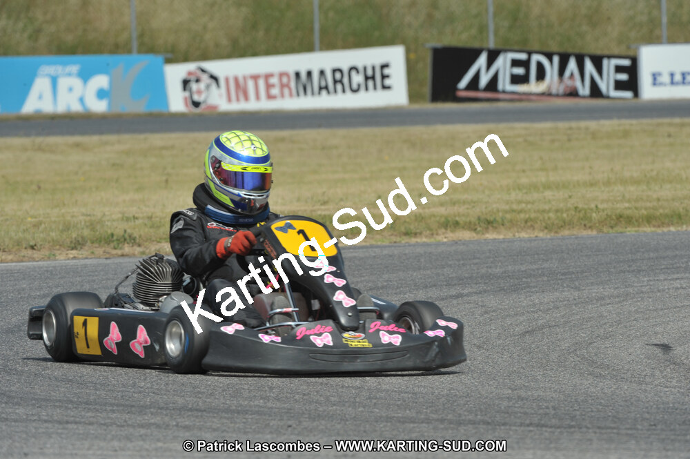 DSC_0016.JPG