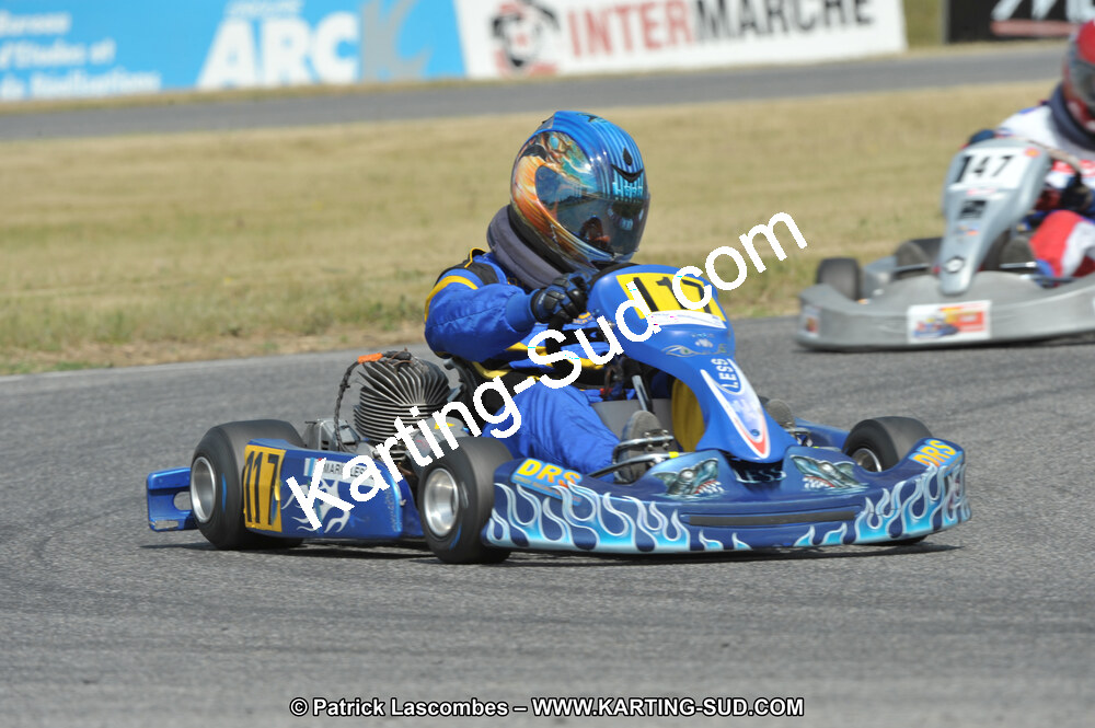 DSC_0040.JPG