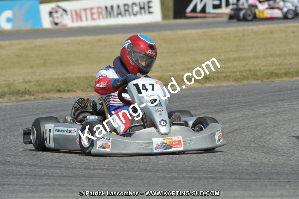 DSC_0041.JPG