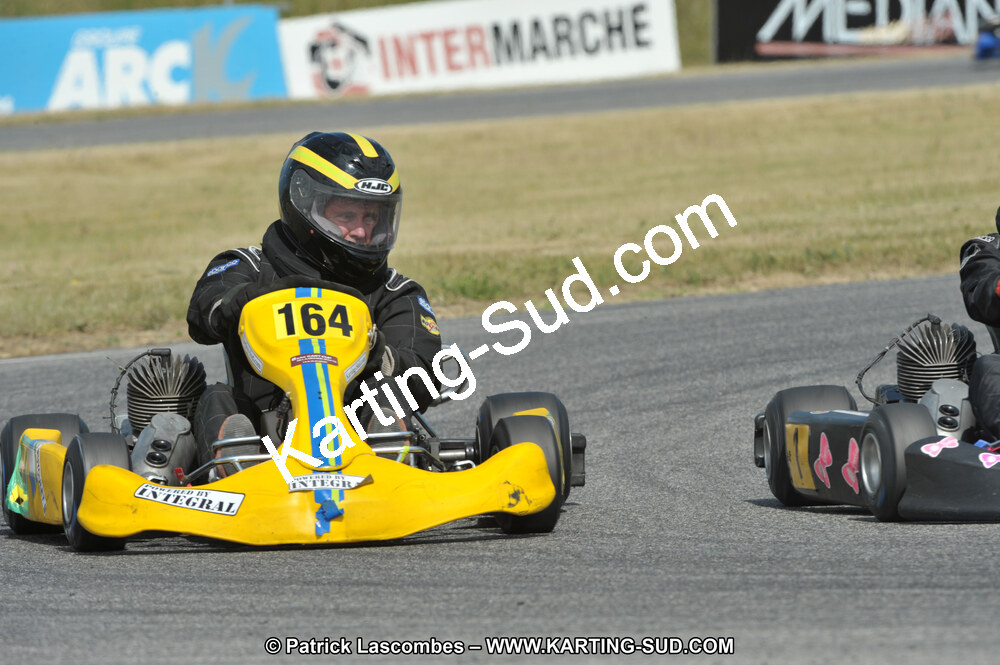 DSC_0053.JPG