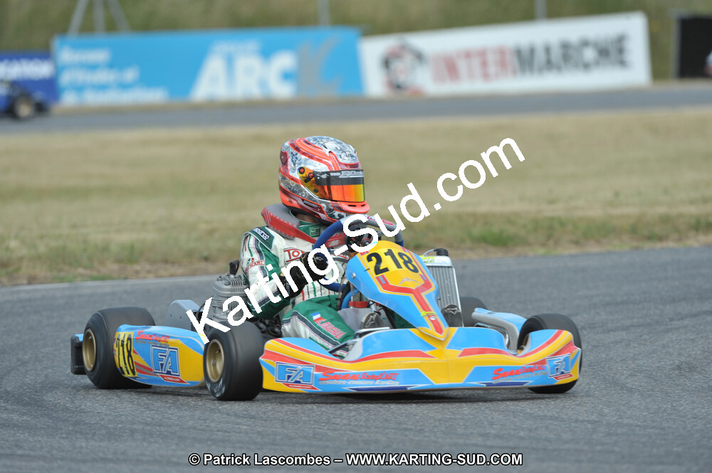 DSC_0102.JPG
