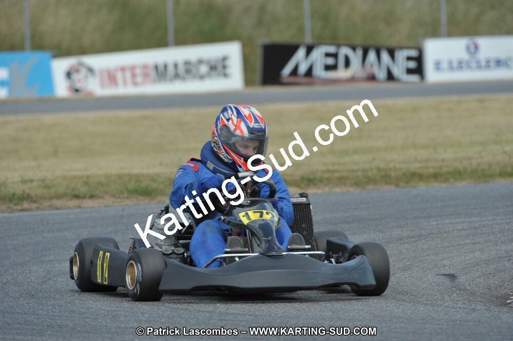 DSC_0123.JPG