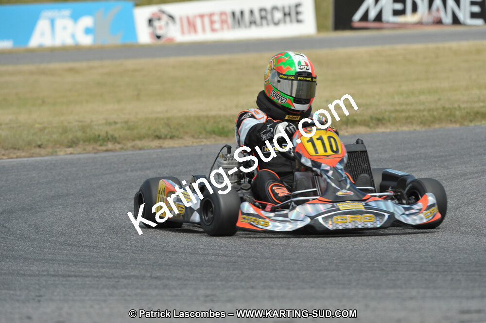 DSC_0141.JPG