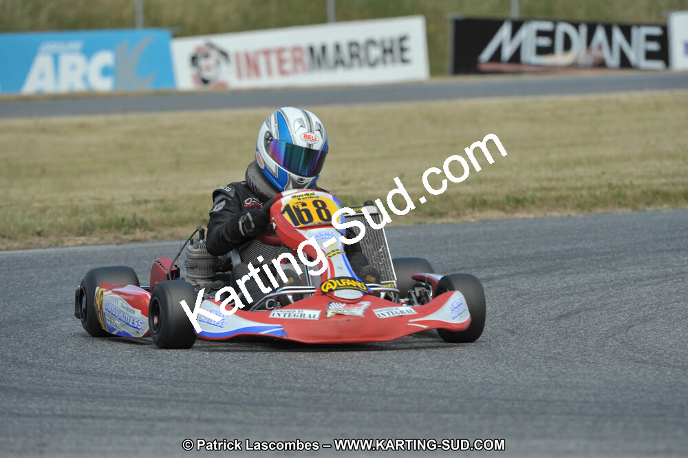 DSC_0162.JPG