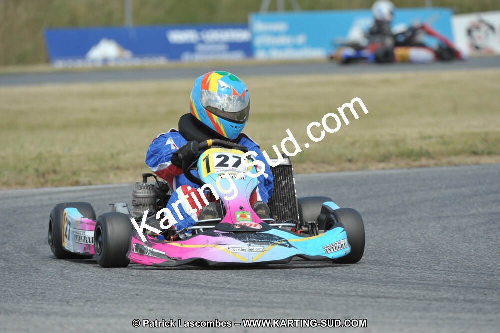 DSC_0165.JPG