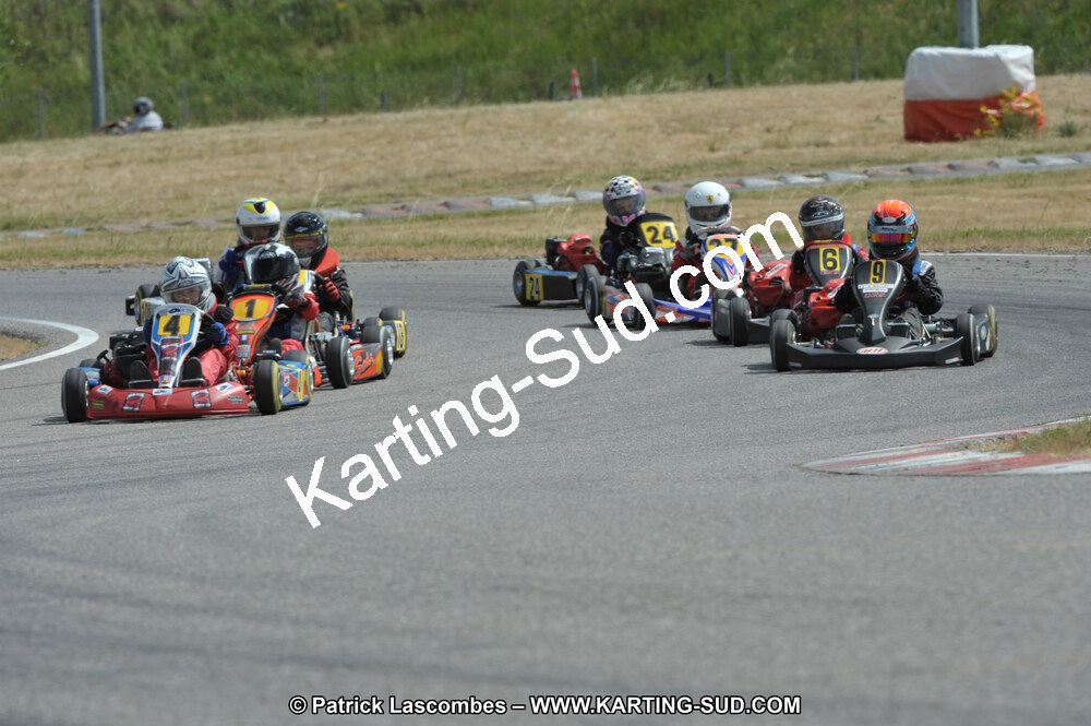 DSC_0169.JPG