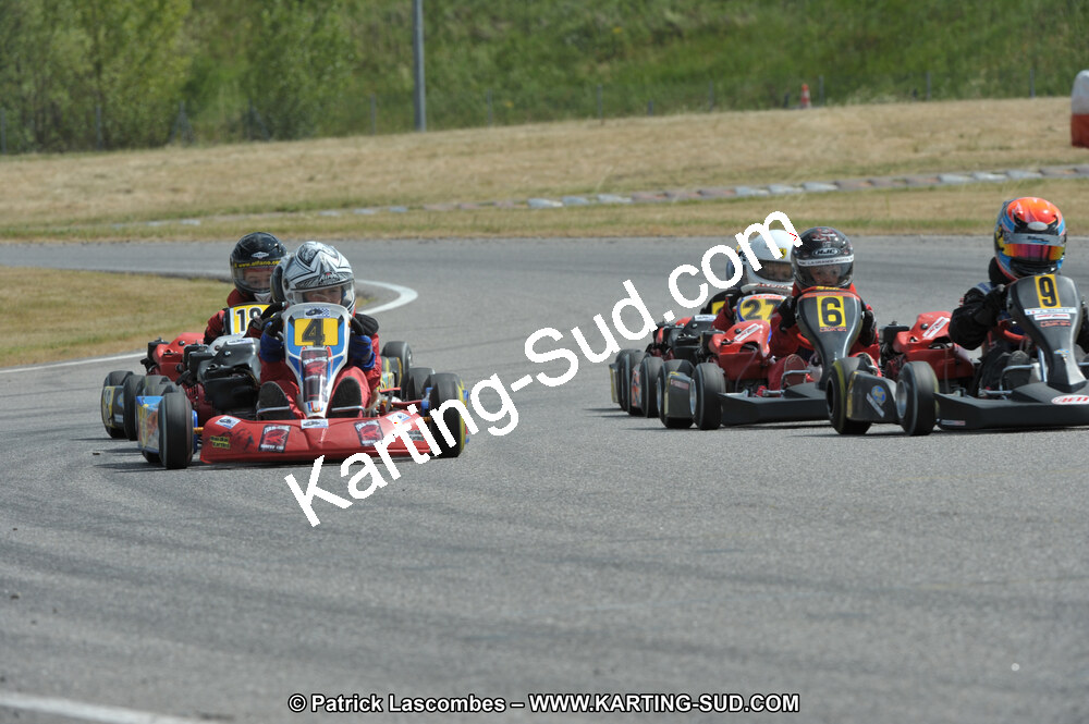 DSC_0170.JPG