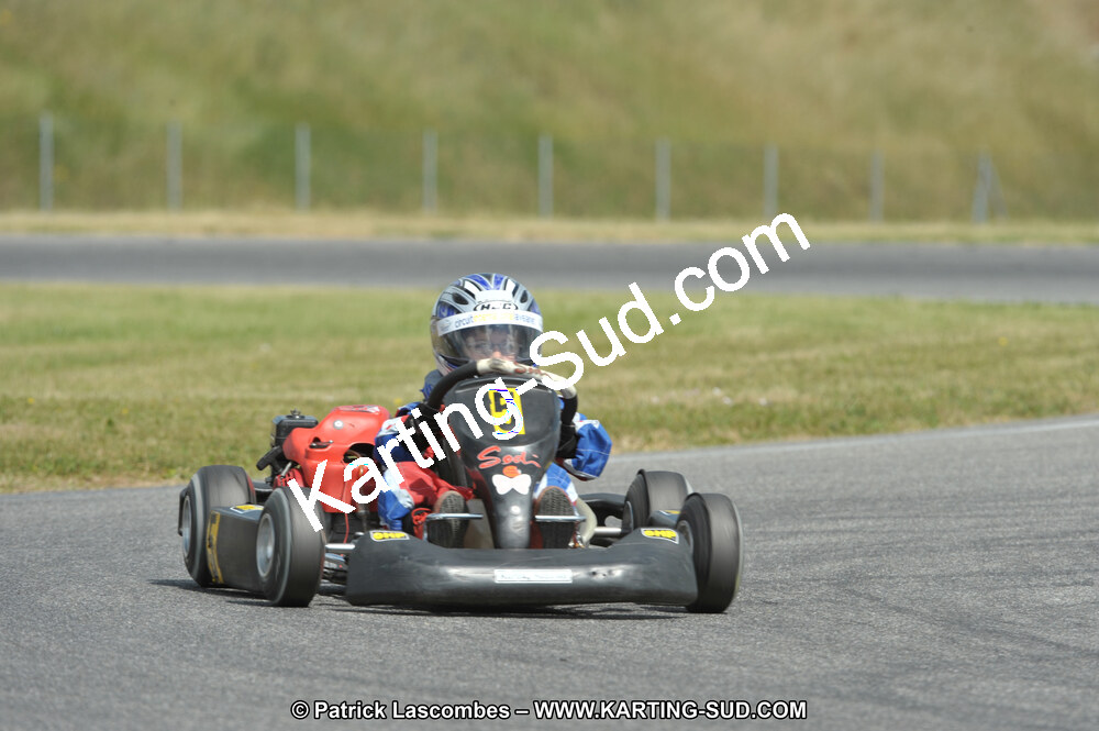 DSC_0211.JPG