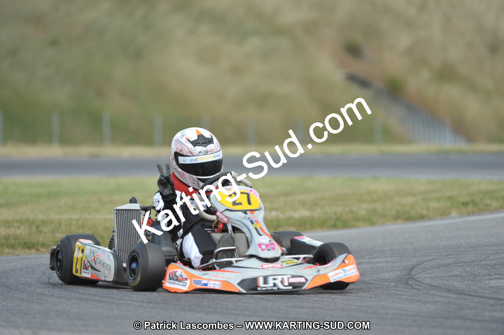 DSC_0269.JPG