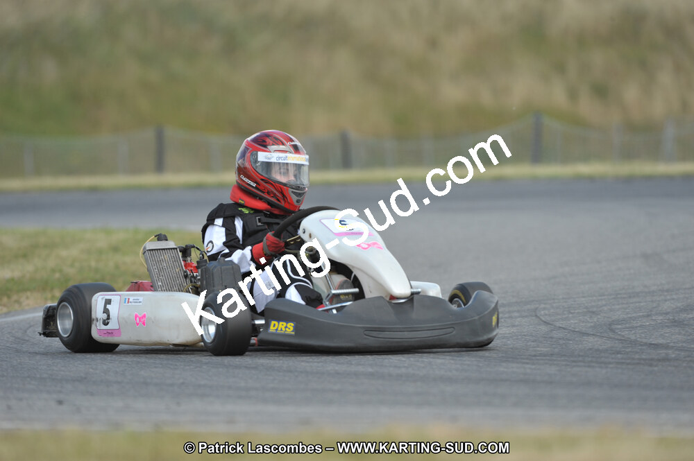 DSC_0275.JPG