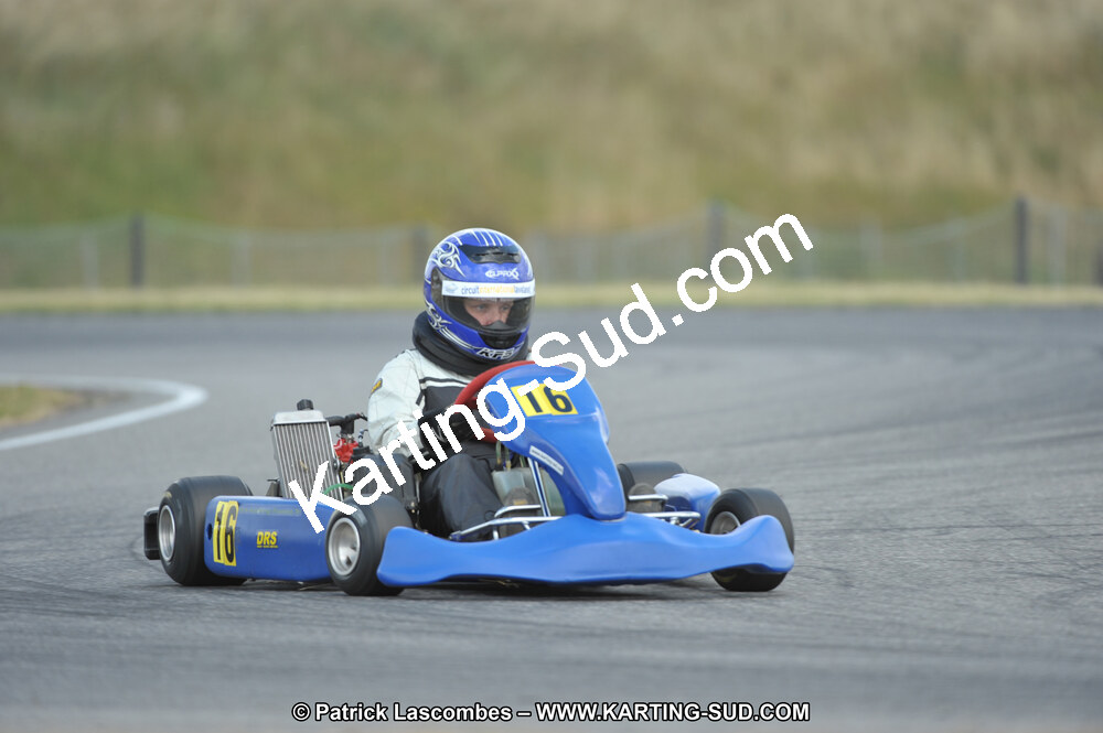 DSC_0303.JPG