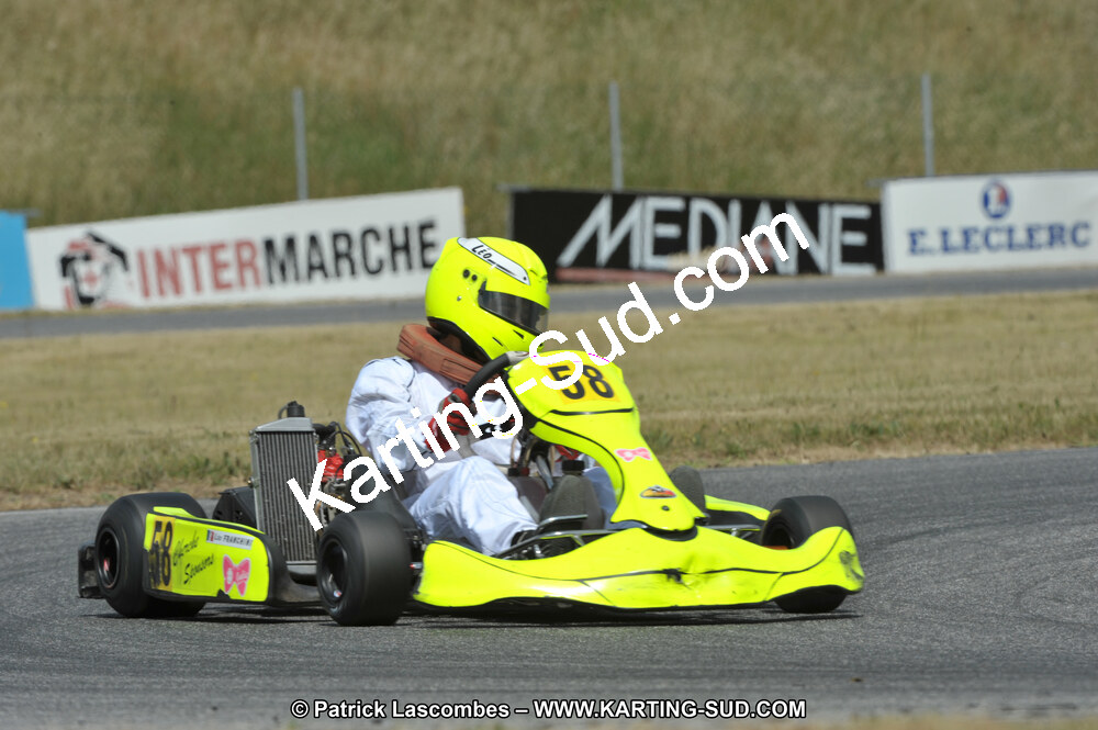 DSC_0310.JPG