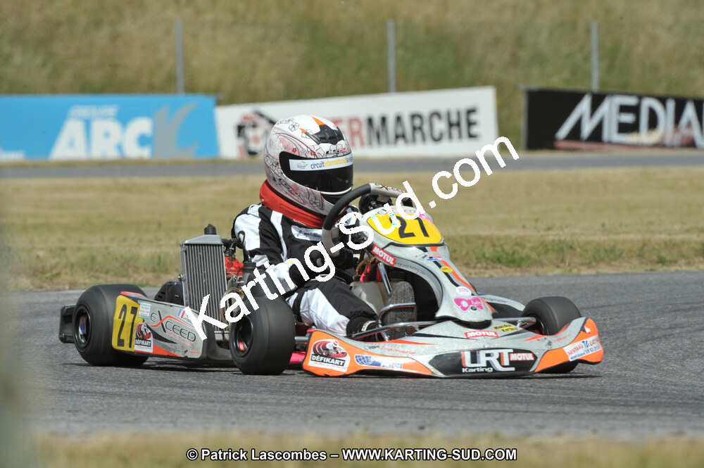 DSC_0319.JPG