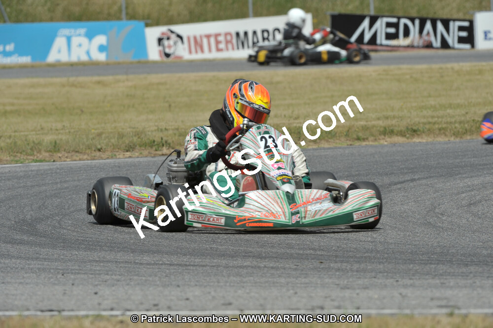 DSC_0335.JPG