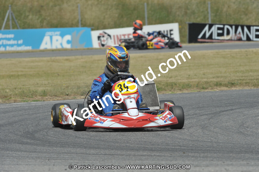 DSC_0340.JPG