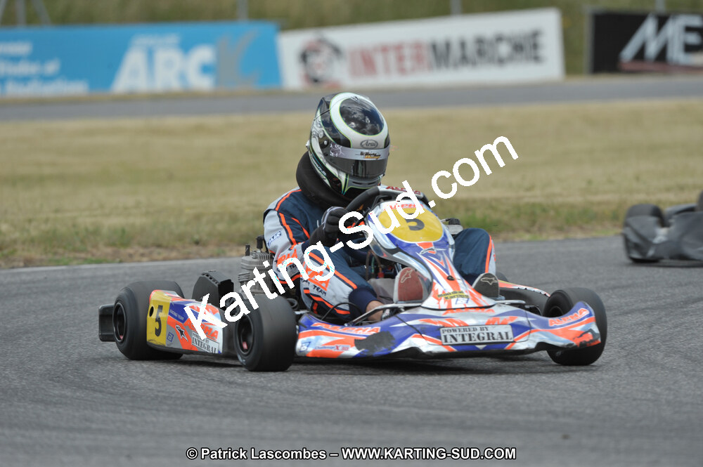 DSC_0368.JPG