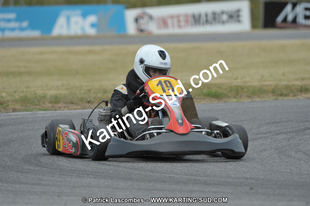 DSC_0370.JPG