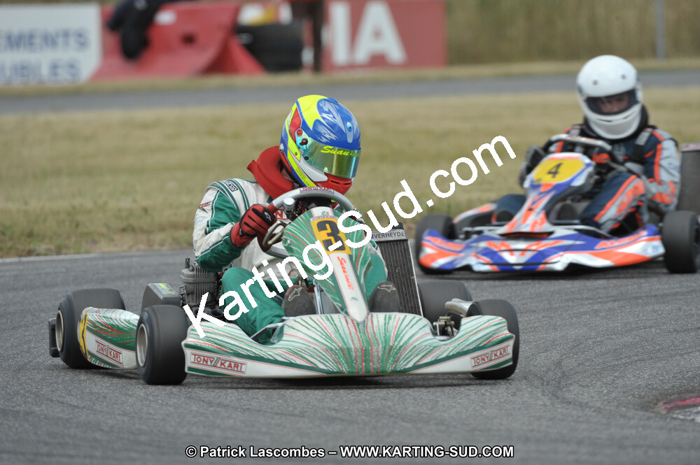 DSC_0378.JPG