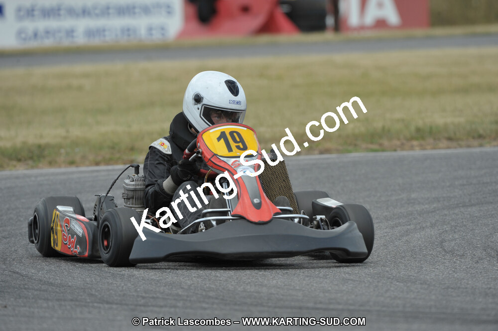DSC_0382.JPG