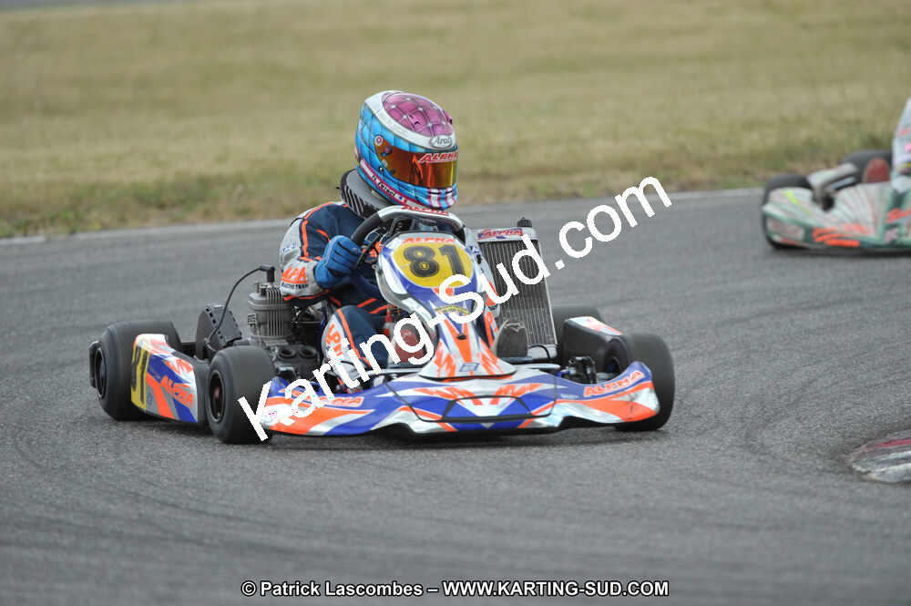 DSC_0413.JPG