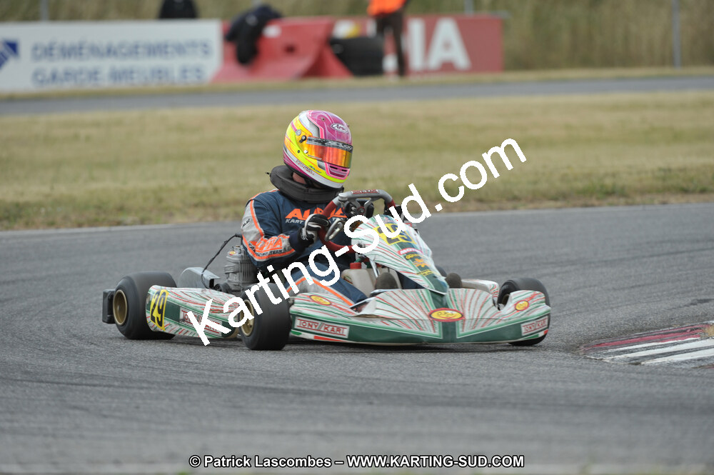 DSC_0420.JPG