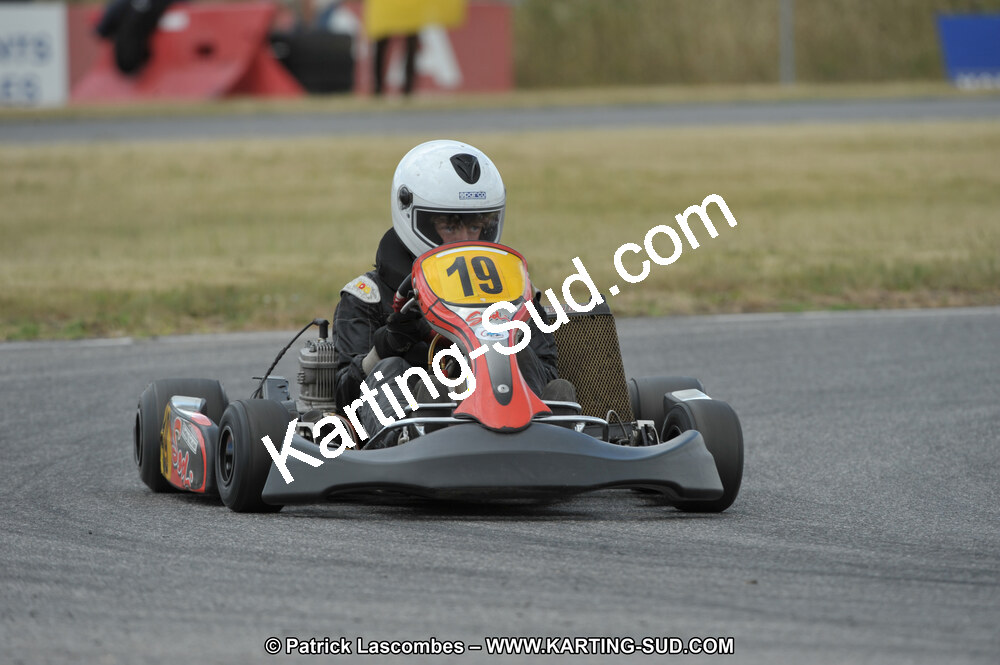 DSC_0425.JPG