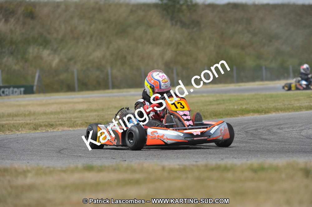 DSC_0454.JPG