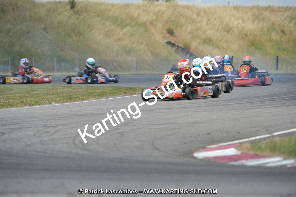 DSC_0465.JPG