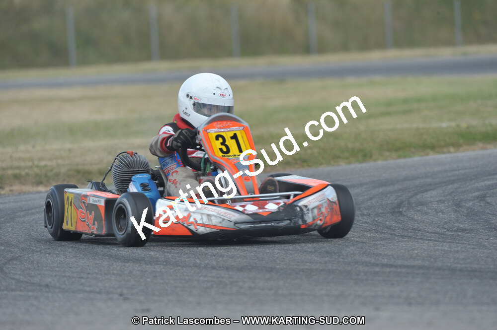 DSC_0487.JPG