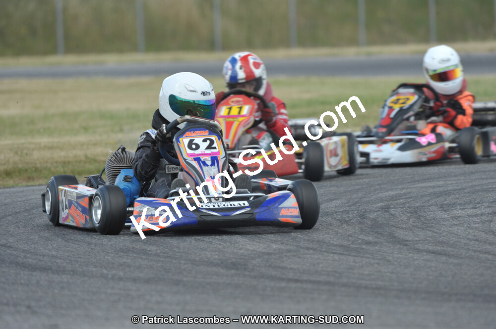 DSC_0495.JPG