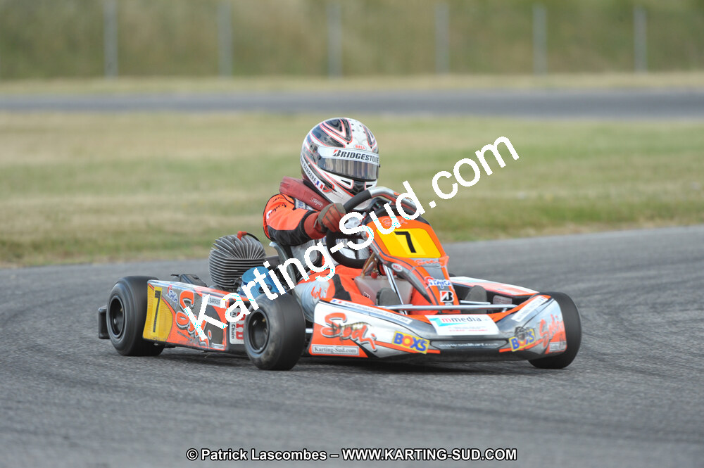DSC_0498.JPG