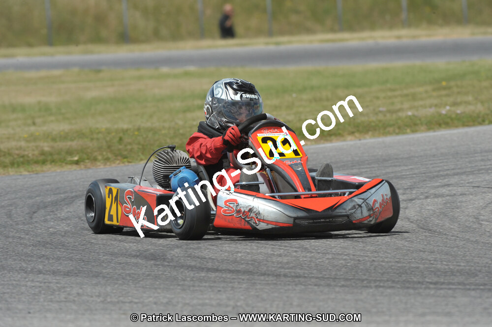 DSC_0522.JPG